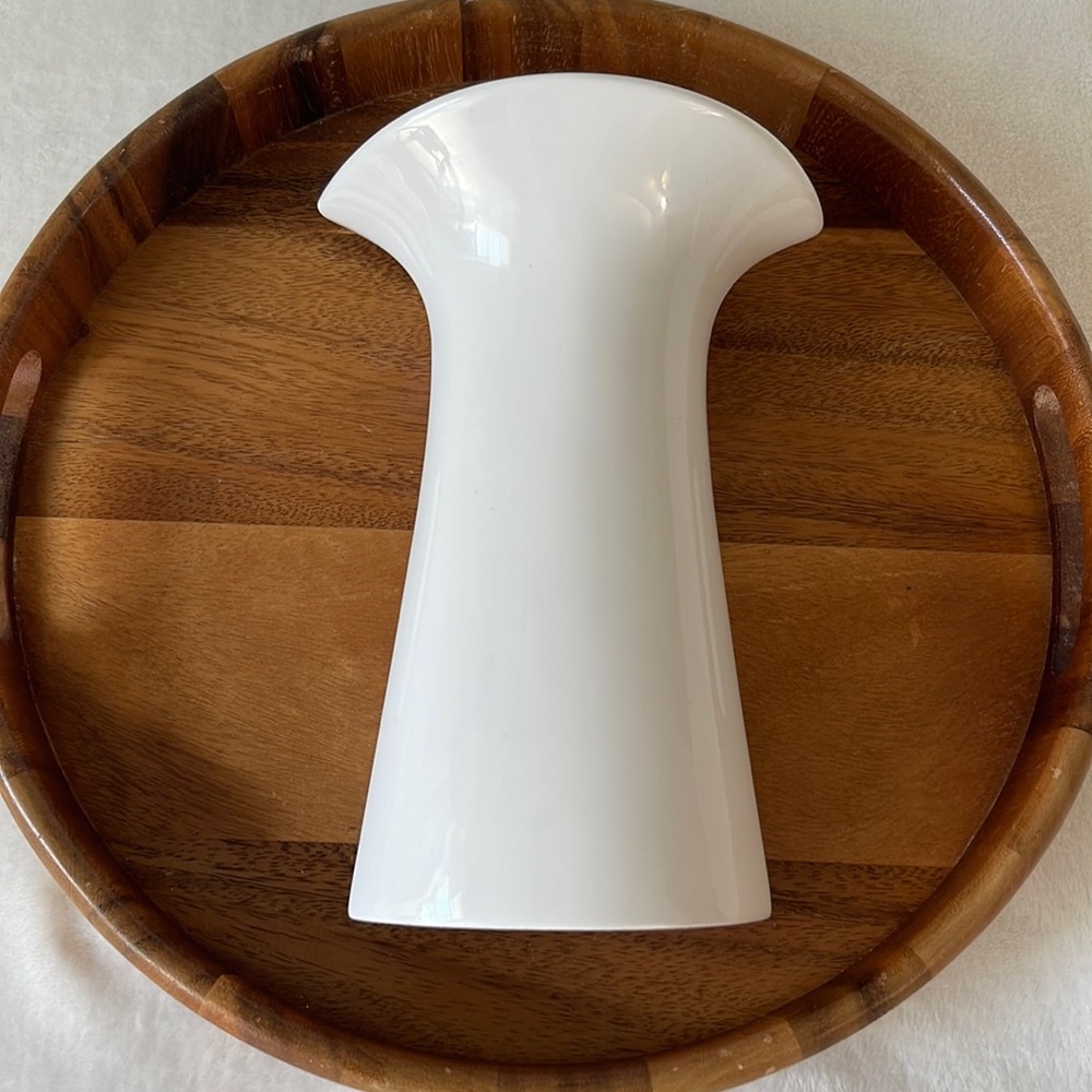 Christopher Stuart Vase 'Tempist'